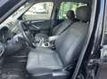 Ford S-Max 2.0 Titanium 7p. APK tot 03-2026! Zwart - thumbnail 8