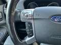 Ford S-Max 2.0 Titanium 7p. APK tot 03-2026! Zwart - thumbnail 10