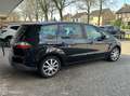 Ford S-Max 2.0 Titanium 7p. APK tot 03-2026! Zwart - thumbnail 4