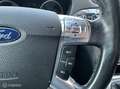 Ford S-Max 2.0 Titanium 7p. APK tot 03-2026! Zwart - thumbnail 11