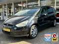 Ford S-Max 2.0 Titanium 7p. APK tot 03-2026! Zwart - thumbnail 1