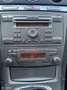 Ford S-Max 2.0 Titanium 7p. APK tot 03-2026! Zwart - thumbnail 12