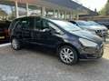 Ford S-Max 2.0 Titanium 7p. APK tot 03-2026! Zwart - thumbnail 3