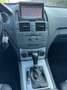 Mercedes-Benz C 250 C SW 250 cdi (be) Avantgarde 4matic auto Grigio - thumbnail 7