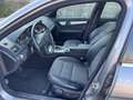 Mercedes-Benz C 250 C SW 250 cdi (be) Avantgarde 4matic auto Grigio - thumbnail 8