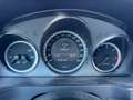 Mercedes-Benz C 250 C SW 250 cdi (be) Avantgarde 4matic auto Grigio - thumbnail 6