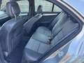 Mercedes-Benz C 250 C SW 250 cdi (be) Avantgarde 4matic auto Grigio - thumbnail 9