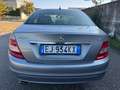 Mercedes-Benz C 250 C SW 250 cdi (be) Avantgarde 4matic auto Grigio - thumbnail 3