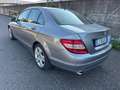 Mercedes-Benz C 250 C SW 250 cdi (be) Avantgarde 4matic auto Grigio - thumbnail 2