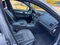 Mercedes-Benz C 250 C SW 250 cdi (be) Avantgarde 4matic auto Grigio - thumbnail 10