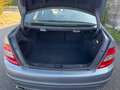 Mercedes-Benz C 250 C SW 250 cdi (be) Avantgarde 4matic auto Grigio - thumbnail 4