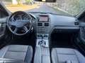 Mercedes-Benz C 250 C SW 250 cdi (be) Avantgarde 4matic auto Grigio - thumbnail 5