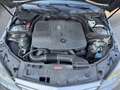 Mercedes-Benz C 250 C SW 250 cdi (be) Avantgarde 4matic auto Grigio - thumbnail 12
