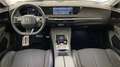 DS Automobiles DS 4 E-Tense Performance Line + Aut. 225 Argent - thumbnail 13