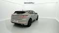 DS Automobiles DS 4 E-Tense Performance Line + Aut. 225 Argent - thumbnail 5
