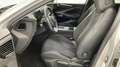 DS Automobiles DS 4 E-Tense Performance Line + Aut. 225 Argent - thumbnail 3