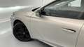DS Automobiles DS 4 E-Tense Performance Line + Aut. 225 Plateado - thumbnail 17