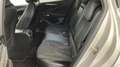 DS Automobiles DS 4 E-Tense Performance Line + Aut. 225 Argent - thumbnail 8