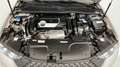 DS Automobiles DS 4 E-Tense Performance Line + Aut. 225 Argent - thumbnail 15