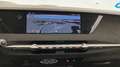 DS Automobiles DS 4 E-Tense Performance Line + Aut. 225 Argent - thumbnail 12