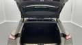 DS Automobiles DS 4 E-Tense Performance Line + Aut. 225 Argent - thumbnail 11
