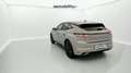 DS Automobiles DS 4 E-Tense Performance Line + Aut. 225 Argent - thumbnail 6