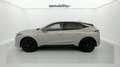 DS Automobiles DS 4 E-Tense Performance Line + Aut. 225 Plateado - thumbnail 26
