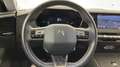 DS Automobiles DS 4 E-Tense Performance Line + Aut. 225 Argent - thumbnail 14