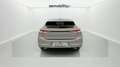 DS Automobiles DS 4 E-Tense Performance Line + Aut. 225 Argent - thumbnail 9