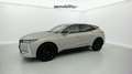 DS Automobiles DS 4 E-Tense Performance Line + Aut. 225 Plateado - thumbnail 25