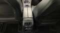DS Automobiles DS 4 E-Tense Performance Line + Aut. 225 Argent - thumbnail 10