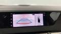 DS Automobiles DS 4 E-Tense Performance Line + Aut. 225 Plateado - thumbnail 8