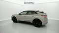 DS Automobiles DS 4 E-Tense Performance Line + Aut. 225 Argent - thumbnail 2