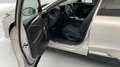 DS Automobiles DS 4 E-Tense Performance Line + Aut. 225 Plateado - thumbnail 23