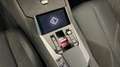 DS Automobiles DS 4 E-Tense Performance Line + Aut. 225 Plateado - thumbnail 20