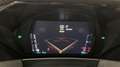 DS Automobiles DS 4 E-Tense Performance Line + Aut. 225 Plateado - thumbnail 18