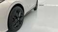 DS Automobiles DS 4 E-Tense Performance Line + Aut. 225 Plateado - thumbnail 22