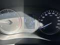 Hyundai i20 1.4 CRDi Sport Pano Led BT Pdc Euro6b Weiß - thumbnail 10