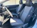 Hyundai i20 1.4 CRDi Sport Pano Led BT Pdc Euro6b Weiß - thumbnail 6