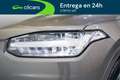 Volvo XC90 B5 Core AWD Aut. Gris - thumbnail 10