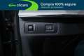 Volvo XC90 B5 Core AWD Aut. Gris - thumbnail 26