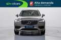 Volvo XC90 B5 Core AWD Aut. Gris - thumbnail 2