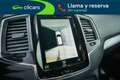 Volvo XC90 B5 Core AWD Aut. Gris - thumbnail 30