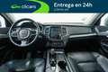 Volvo XC90 B5 Core AWD Aut. Gris - thumbnail 13