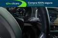 Volvo XC90 B5 Core AWD Aut. Gris - thumbnail 23