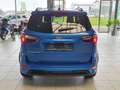 Ford EcoSport ST-Line 125PS LED ALU SHZ FordPass Temp Blau - thumbnail 7