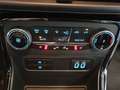 Ford EcoSport ST-Line 125PS LED ALU SHZ FordPass Temp Blau - thumbnail 12