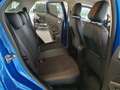 Ford EcoSport ST-Line 125PS LED ALU SHZ FordPass Temp Blau - thumbnail 11