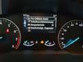 Ford EcoSport ST-Line 125PS LED ALU SHZ FordPass Temp Blau - thumbnail 14