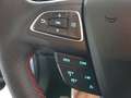 Ford EcoSport ST-Line 125PS LED ALU SHZ FordPass Temp Blau - thumbnail 15